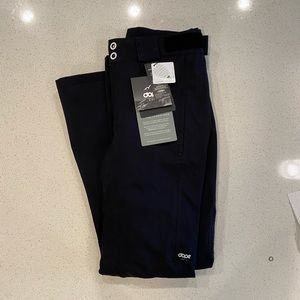 NWT Dope Snow Con W Snow Pant